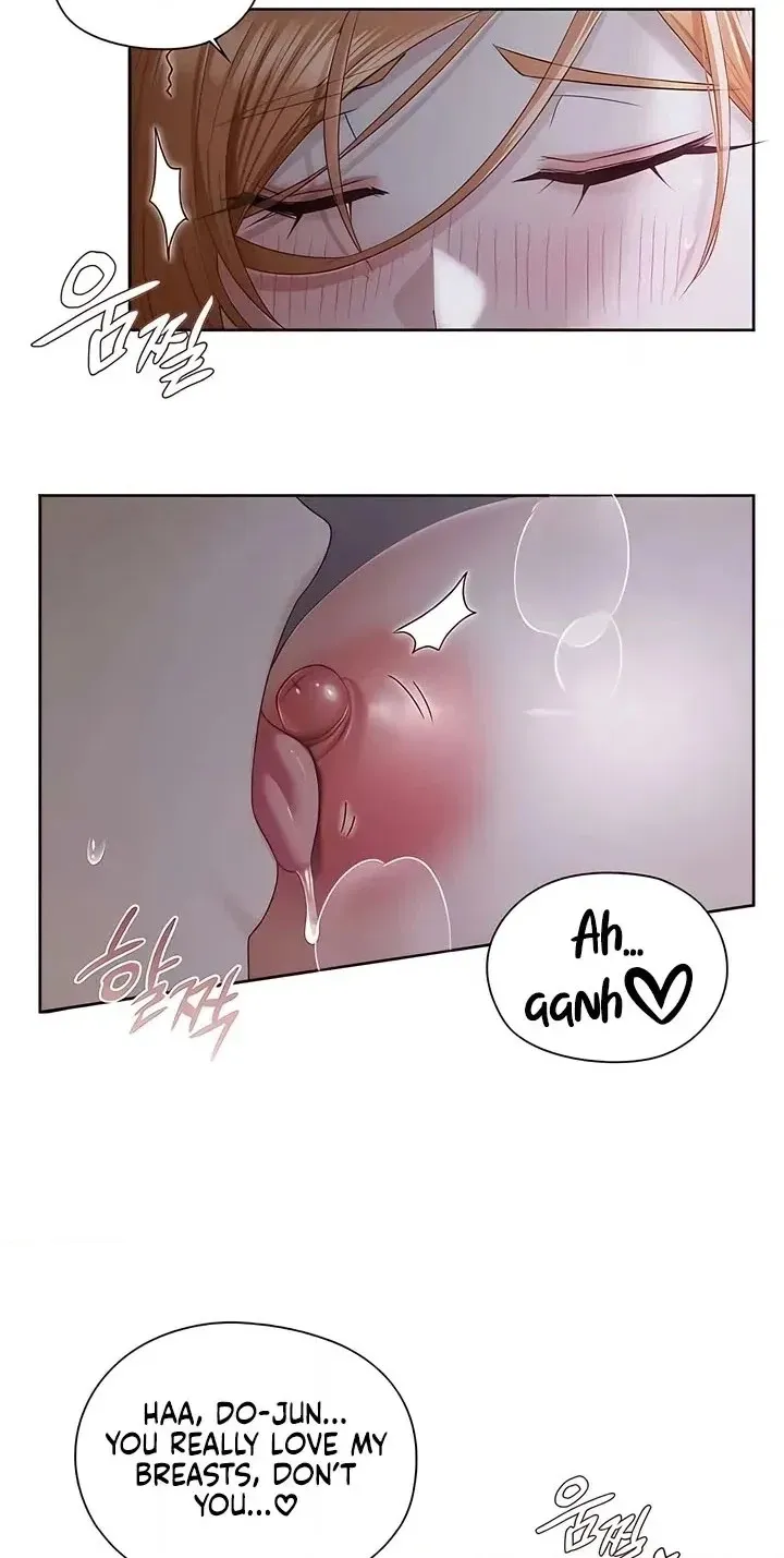 Read Building My Roster chapter 19 image 19 on Lezhin