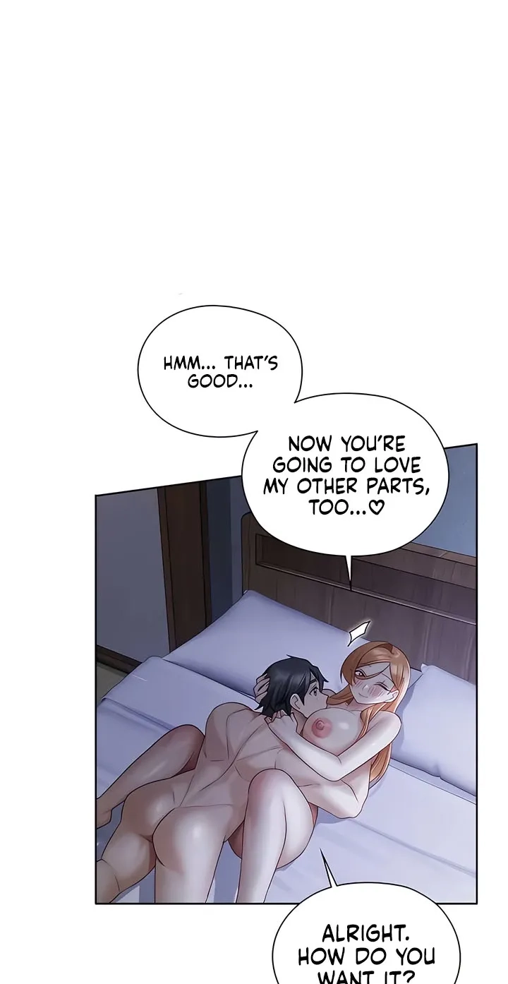 Read Building My Roster chapter 19 image 21 on Lezhin