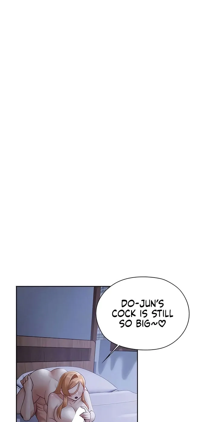 Read Building My Roster chapter 19 image 23 on Lezhin