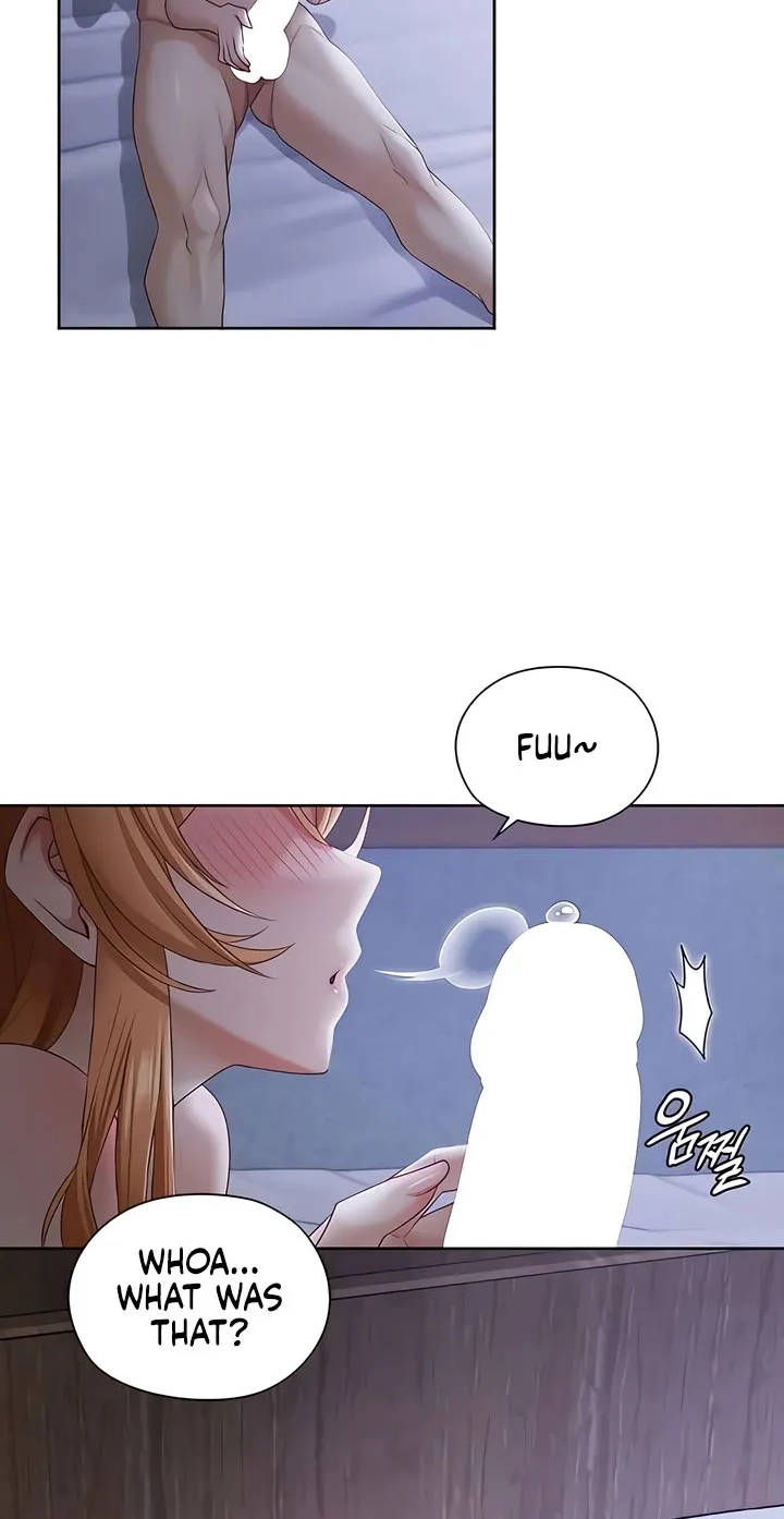 Read Building My Roster chapter 19 image 24 on Lezhin