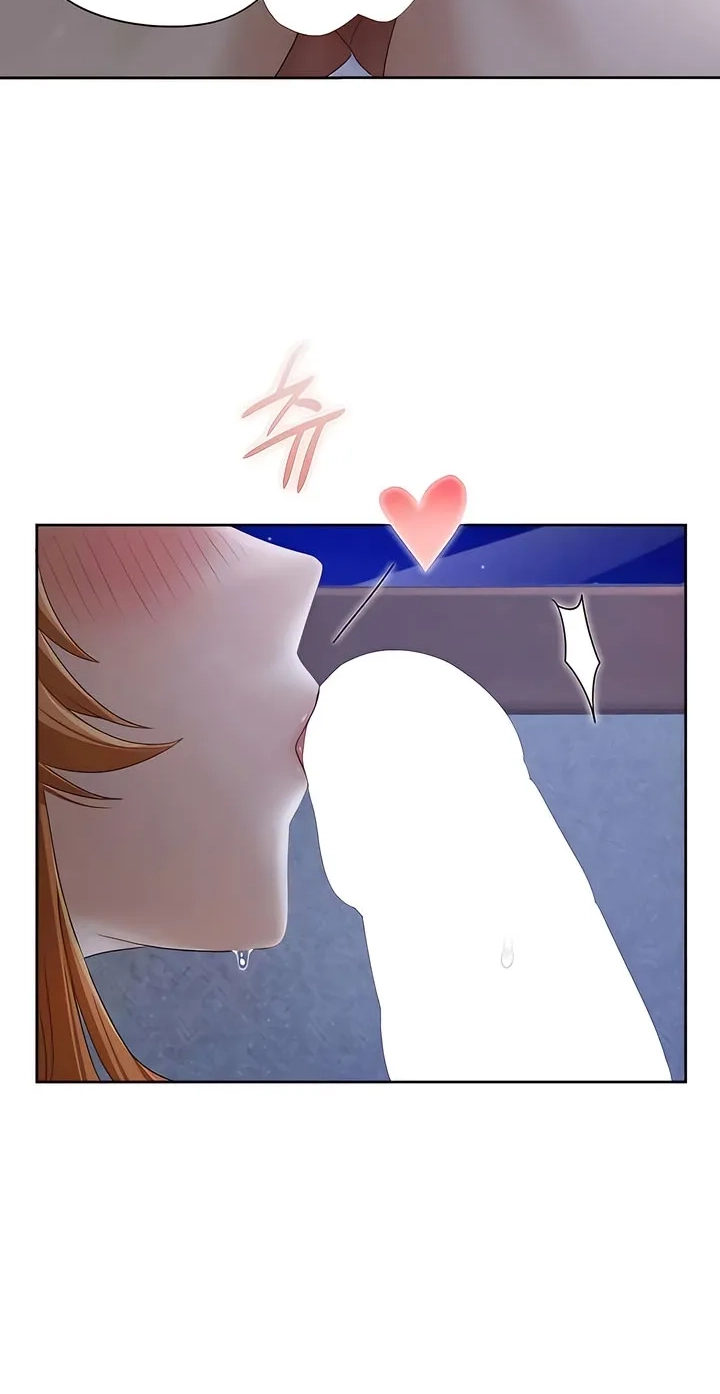 Read Building My Roster chapter 19 image 26 on Lezhin
