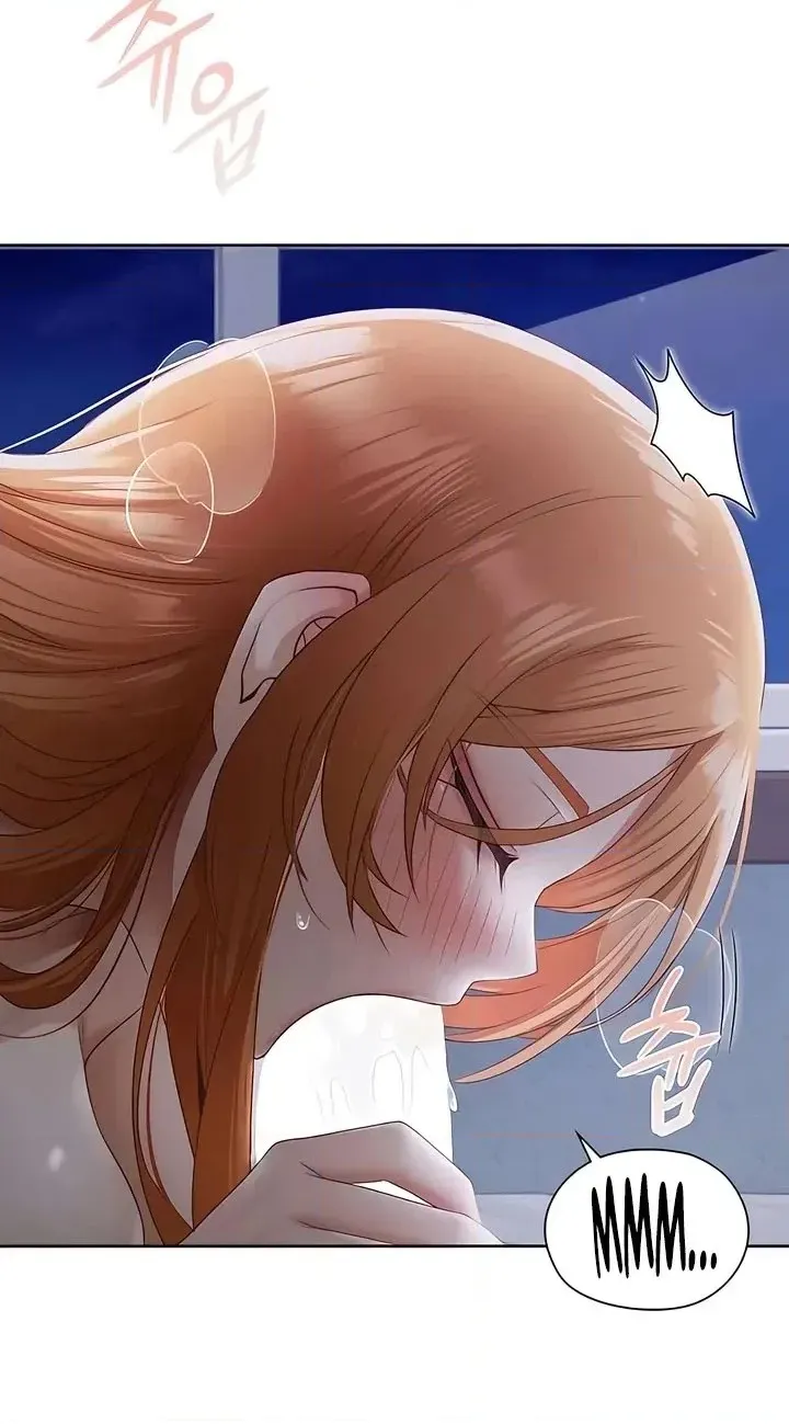Read Building My Roster chapter 19 image 29 on Lezhin