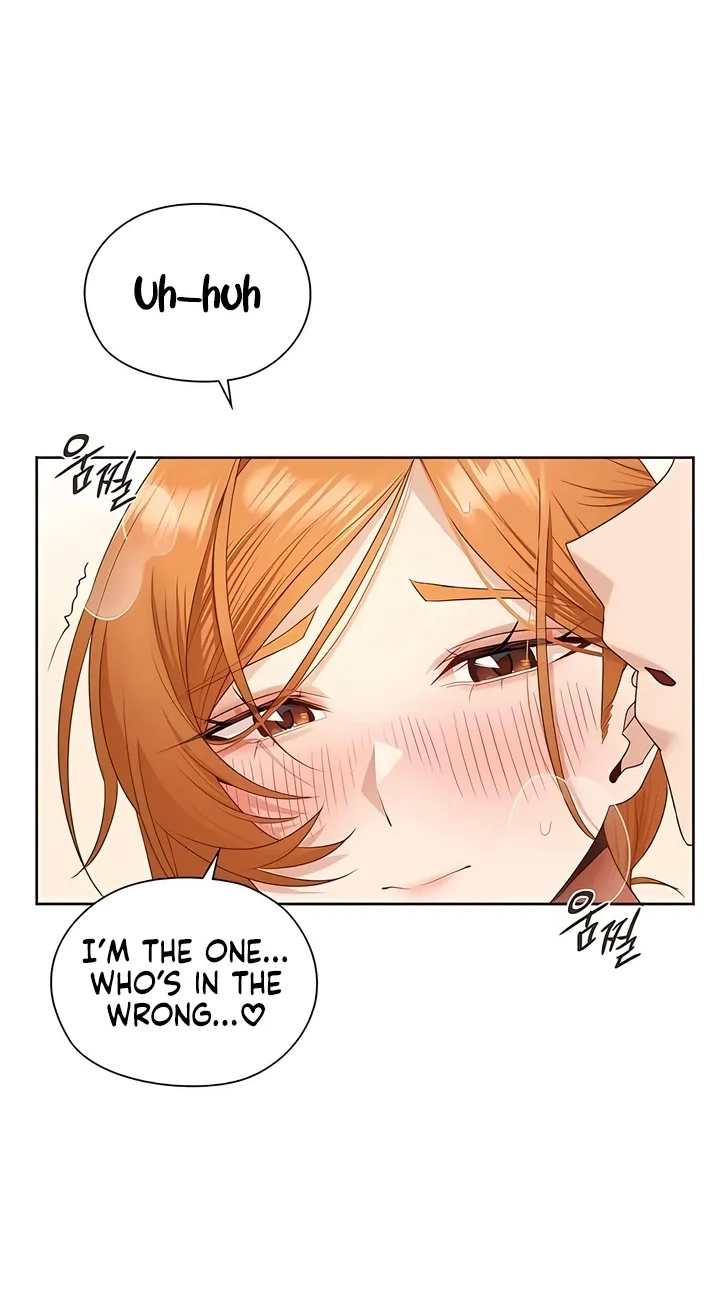 Read Building My Roster chapter 19 image 3 on Lezhin