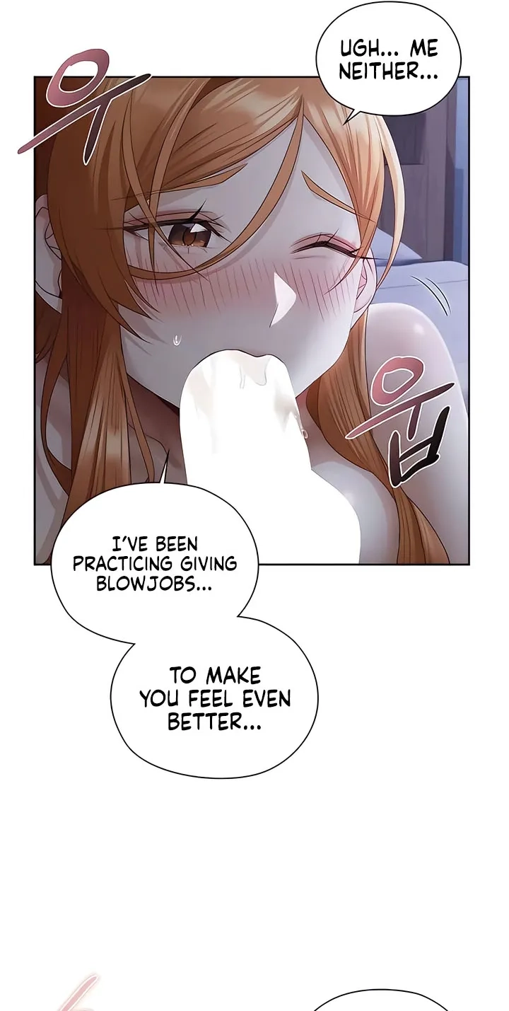 Read Building My Roster chapter 19 image 35 on Lezhin