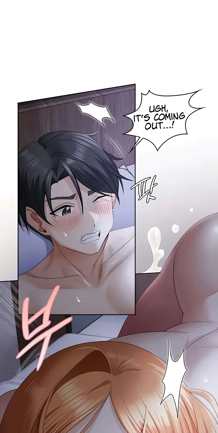 Read Building My Roster chapter 19 image 37 on Lezhin