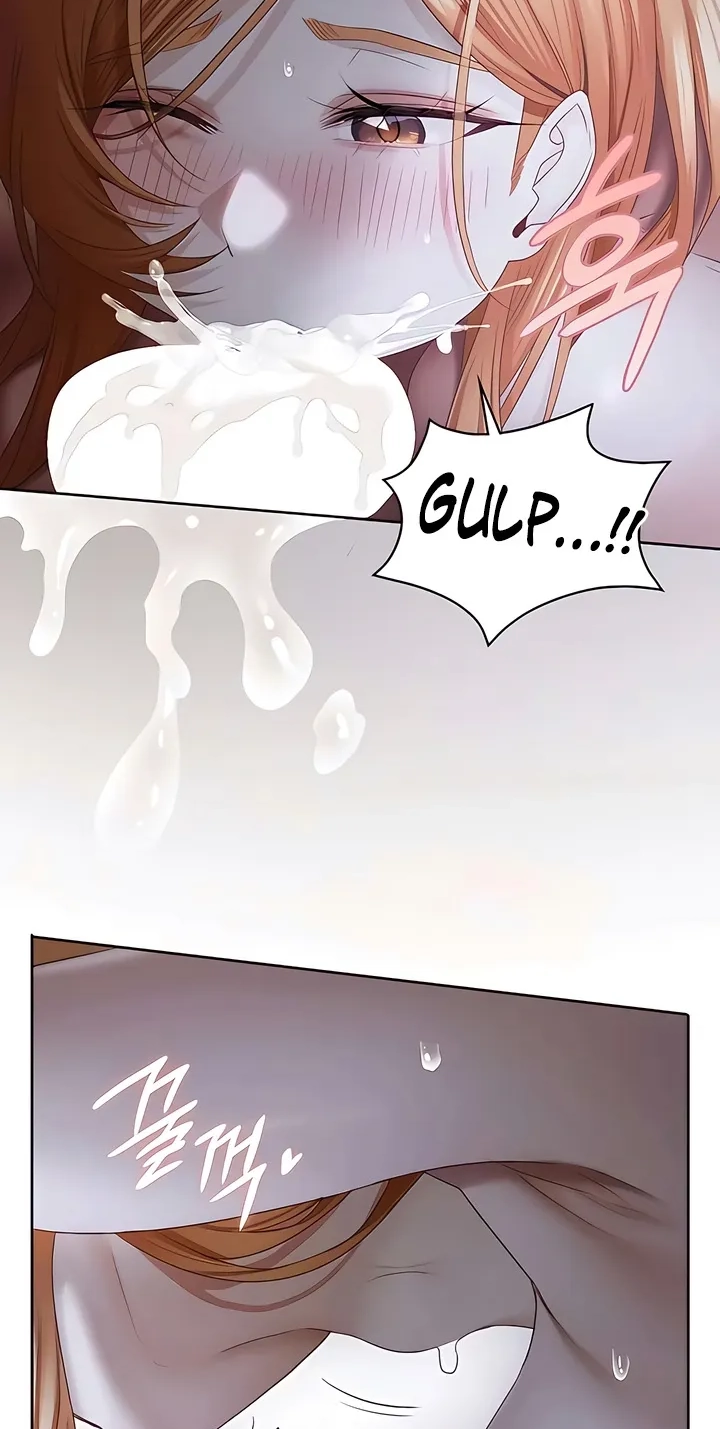 Read Building My Roster chapter 19 image 38 on Lezhin