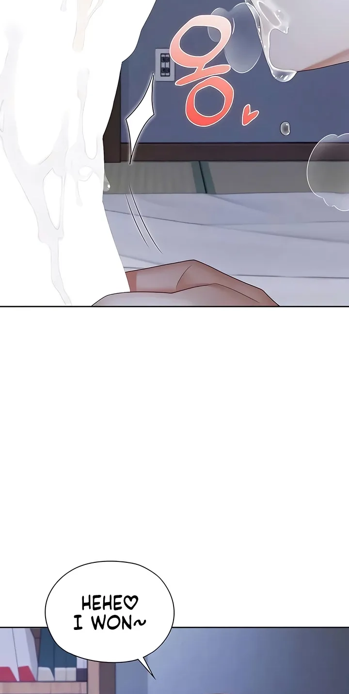 Read Building My Roster chapter 19 image 40 on Lezhin