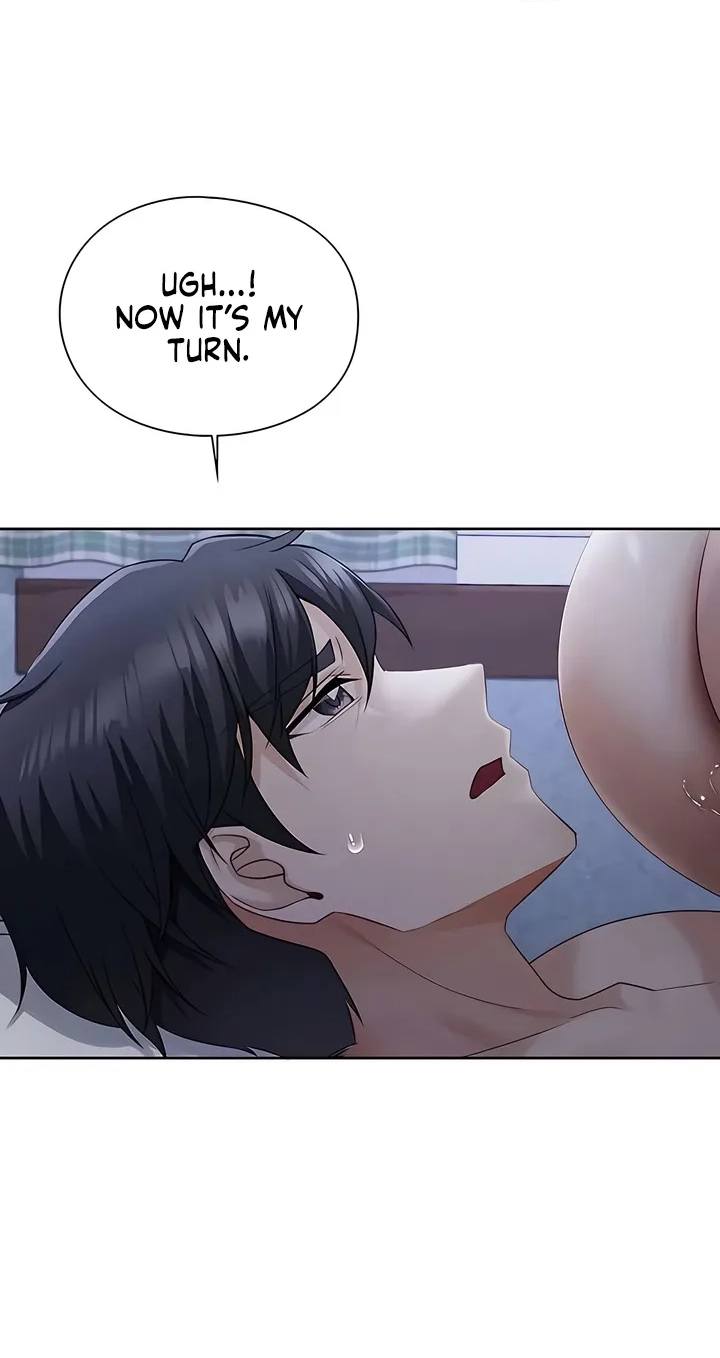 Read Building My Roster chapter 19 image 43 on Lezhin