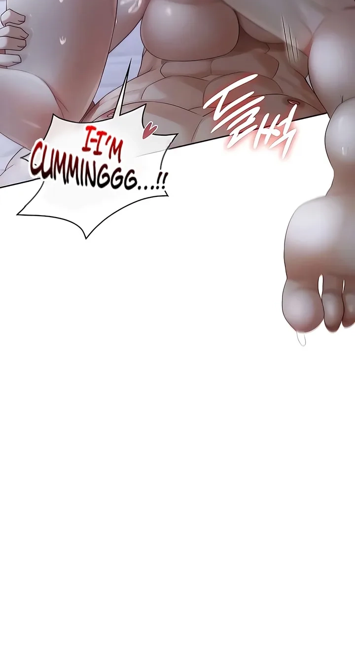 Read Building My Roster chapter 19 image 48 on Lezhin