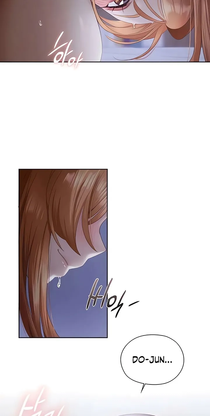 Read Building My Roster chapter 19 image 50 on Lezhin