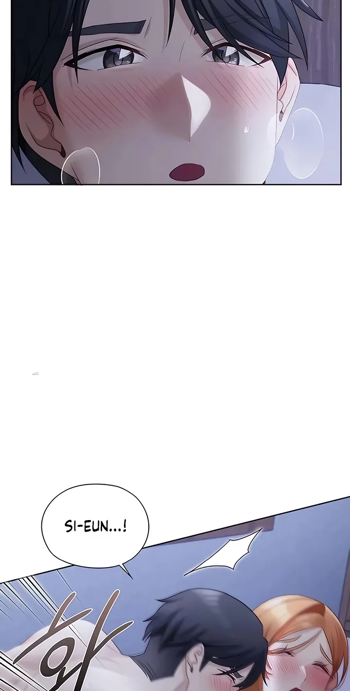 Read Building My Roster chapter 19 image 52 on Lezhin