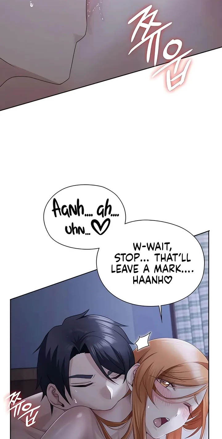 Read Building My Roster chapter 19 image 54 on Lezhin