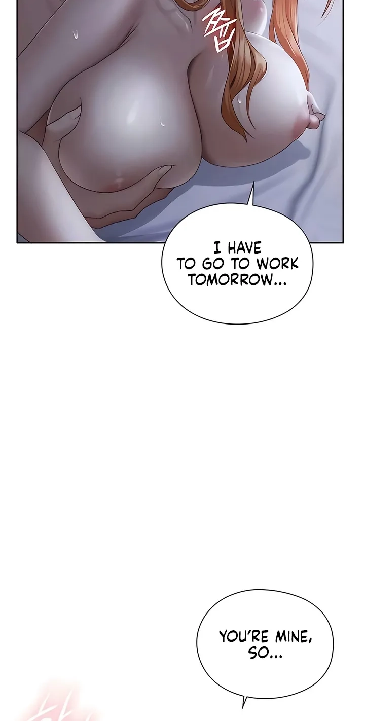 Read Building My Roster chapter 19 image 55 on Lezhin