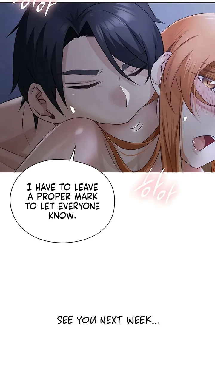 Read Building My Roster chapter 19 image 56 on Lezhin