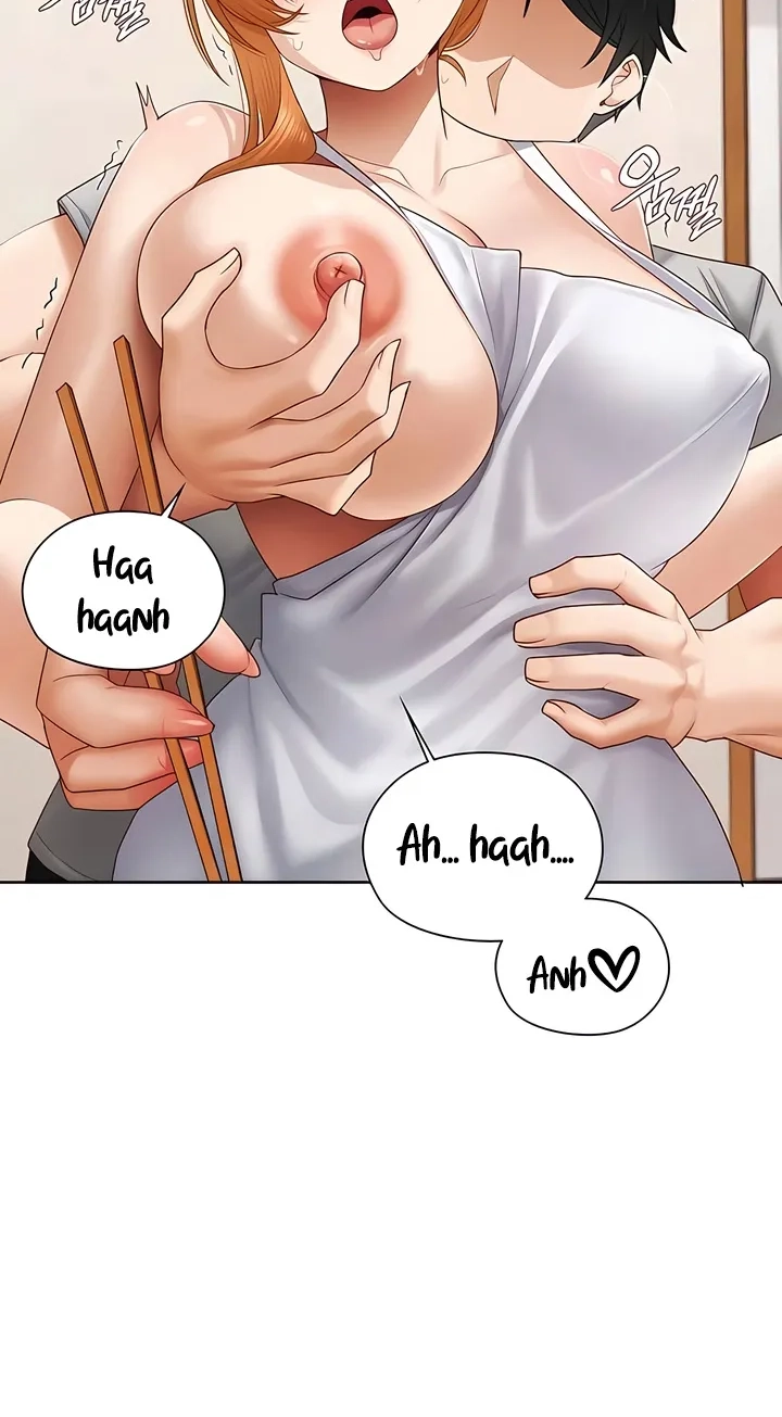 Read Building My Roster chapter 19 image 6 on Lezhin