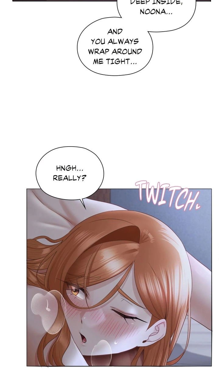 Read Building My Roster chapter 20 image 12 on Lezhin