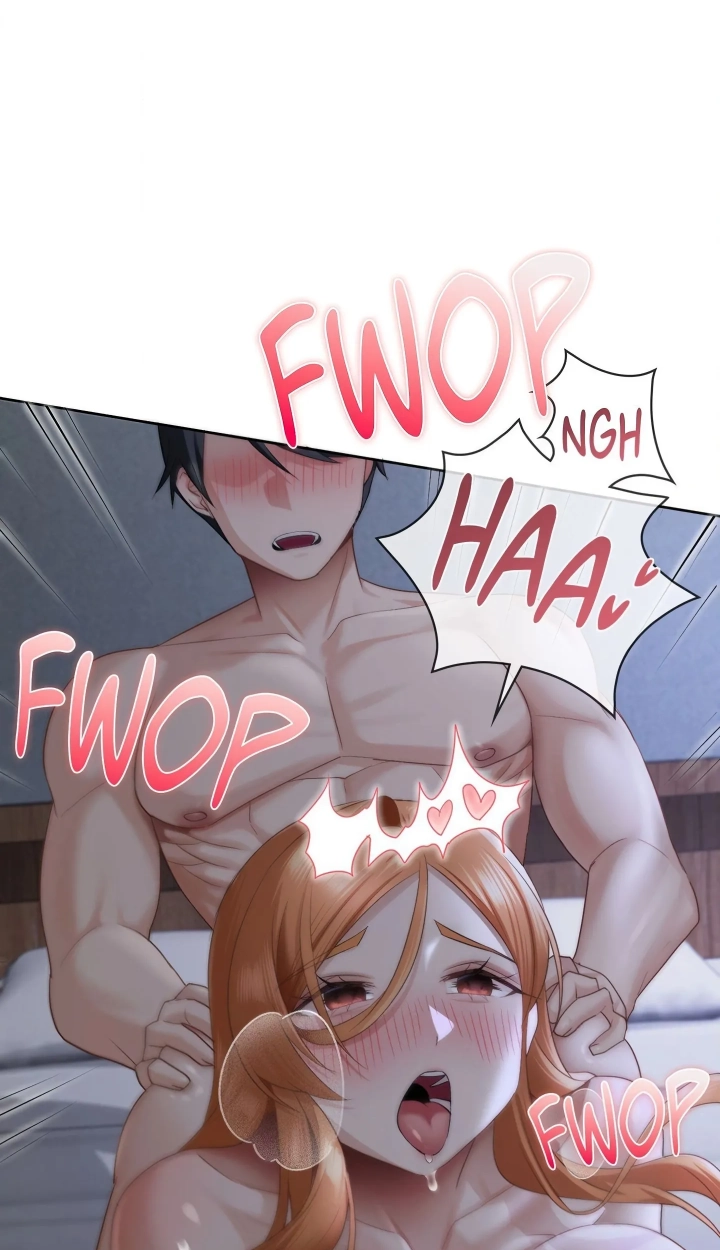 Read Building My Roster chapter 20 image 14 on Lezhin