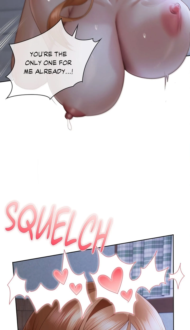 Read Building My Roster chapter 20 image 15 on Lezhin