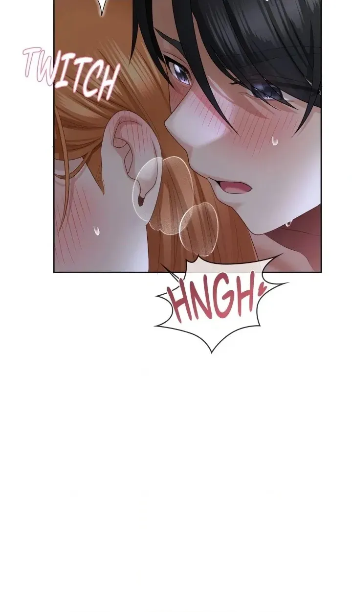 Read Building My Roster chapter 20 image 19 on Lezhin
