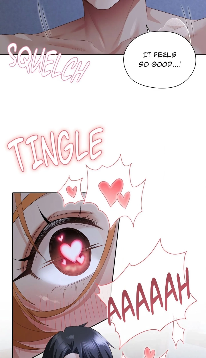 Read Building My Roster chapter 20 image 25 on Lezhin