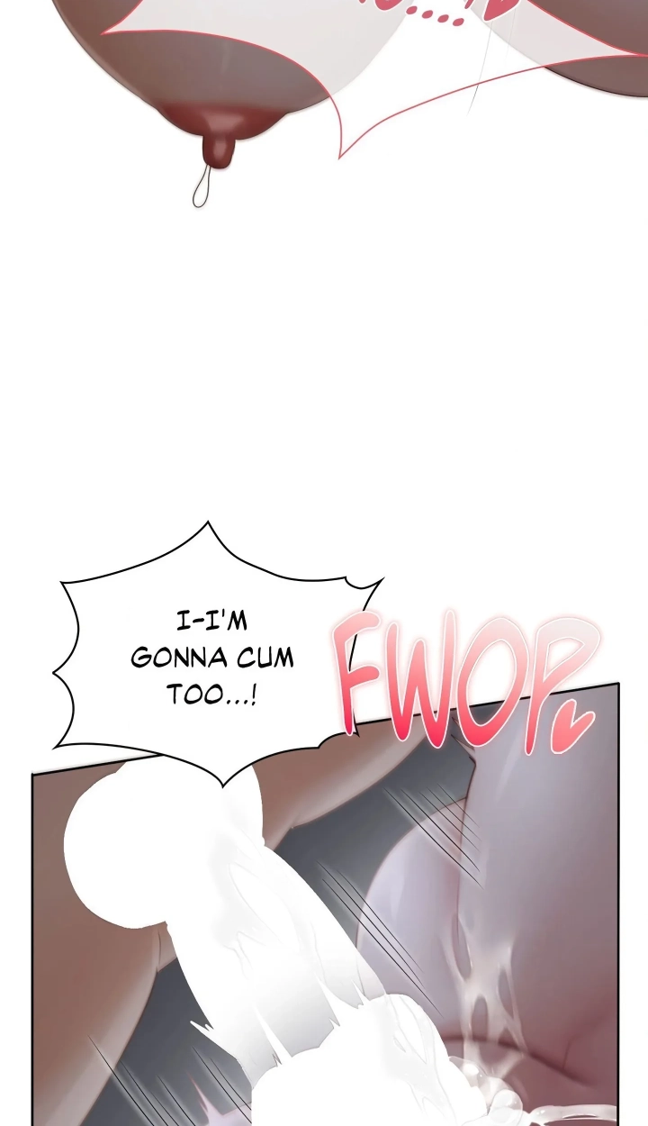 Read Building My Roster chapter 20 image 27 on Lezhin