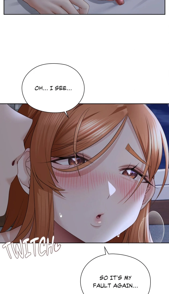 Read Building My Roster chapter 20 image 3 on Lezhin
