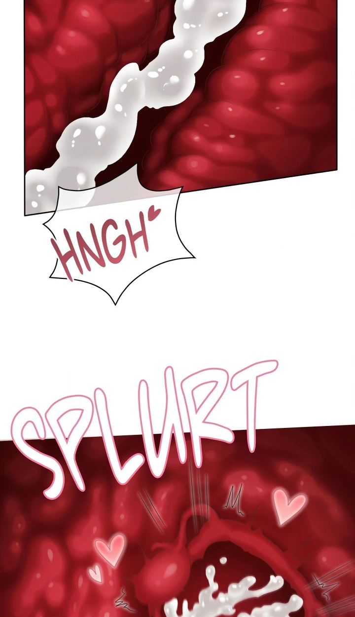 Read Building My Roster chapter 20 image 31 on Lezhin
