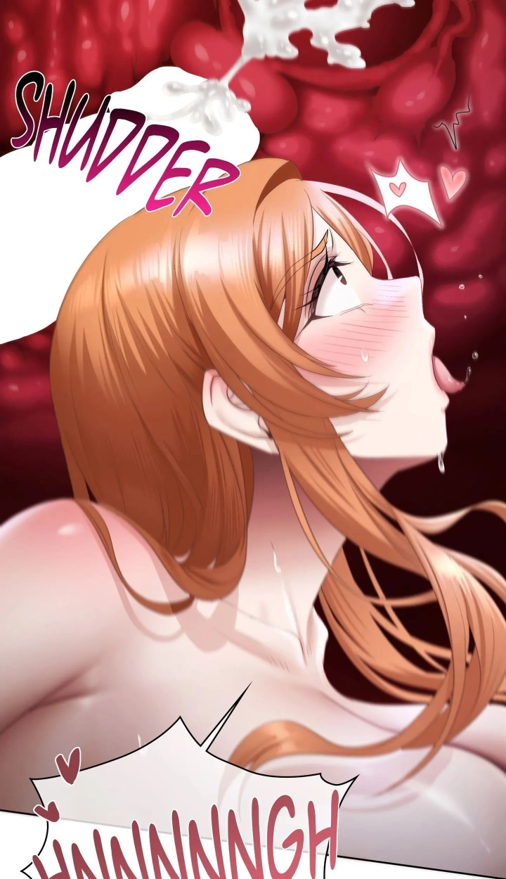 Read Building My Roster chapter 20 image 32 on Lezhin