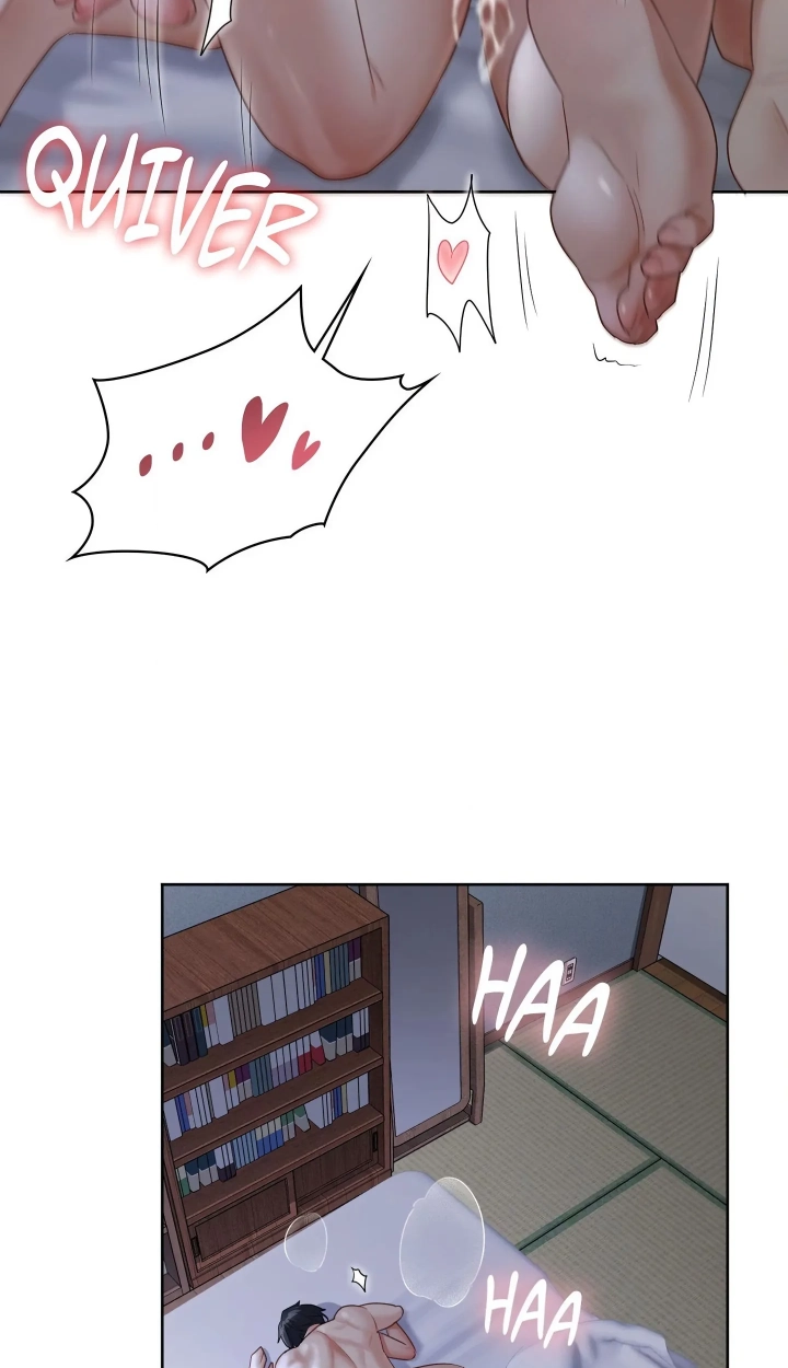 Read Building My Roster chapter 20 image 34 on Lezhin