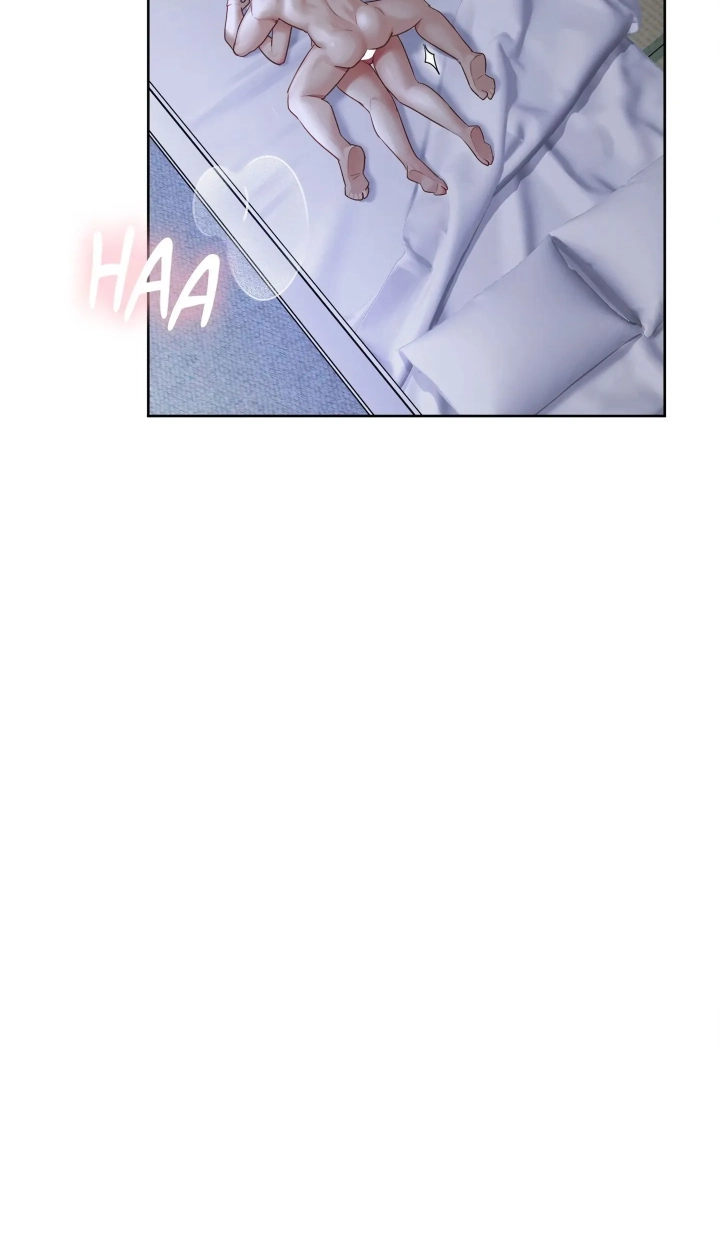 Read Building My Roster chapter 20 image 35 on Lezhin