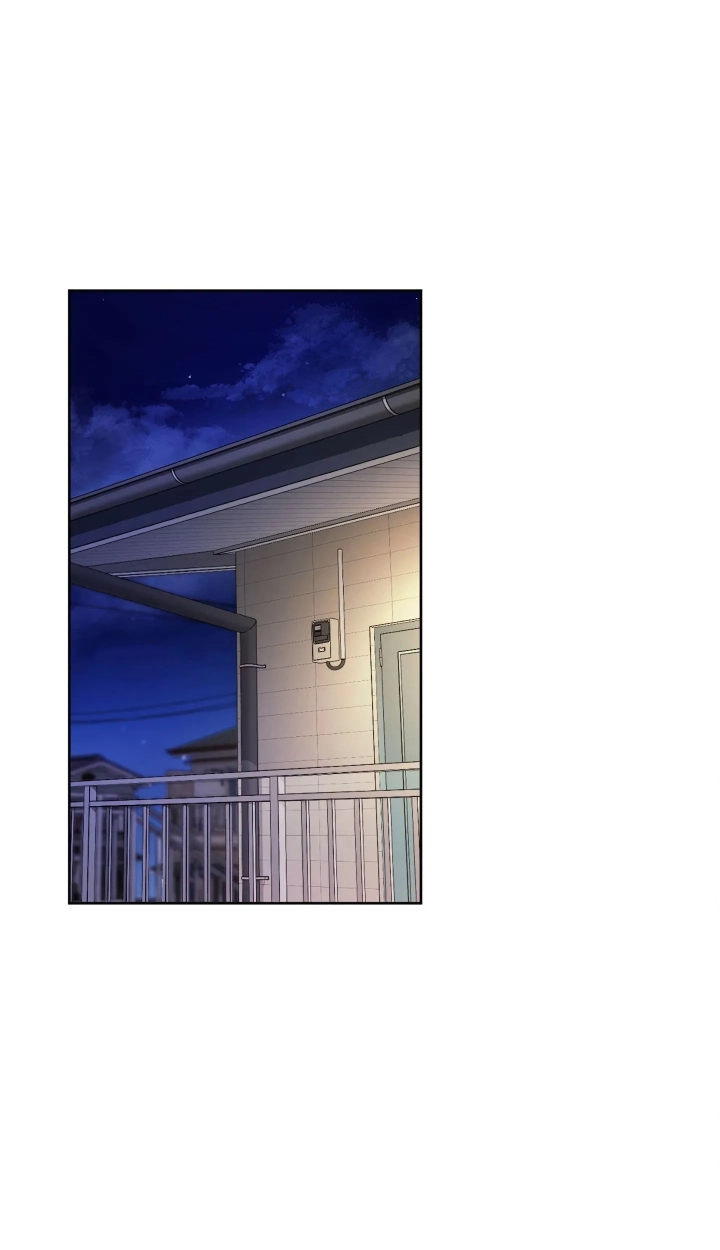 Read Building My Roster chapter 20 image 36 on Lezhin