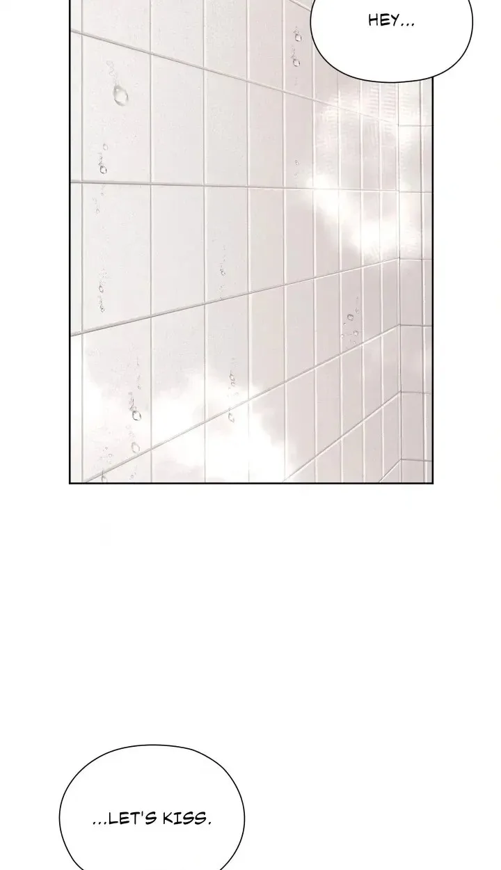 Read Building My Roster chapter 20 image 39 on Lezhin