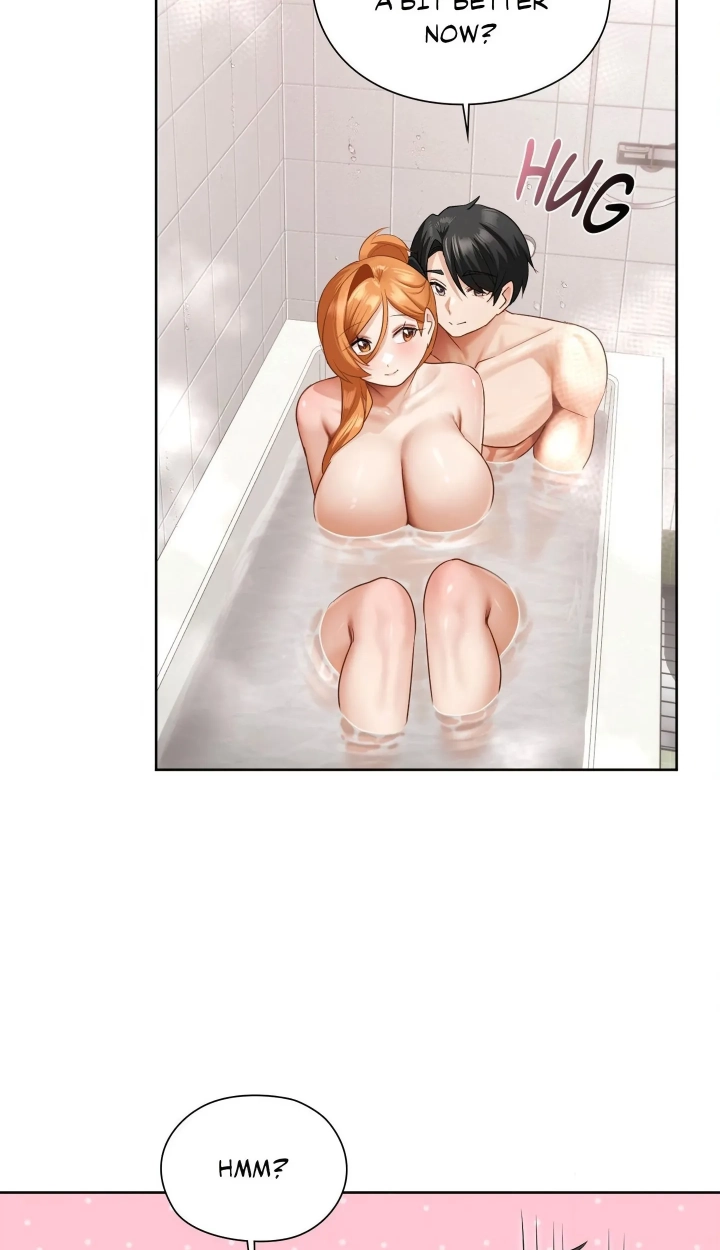 Read Building My Roster chapter 20 image 42 on Lezhin