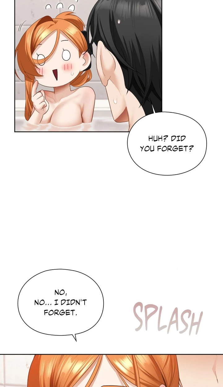 Read Building My Roster chapter 20 image 45 on Lezhin
