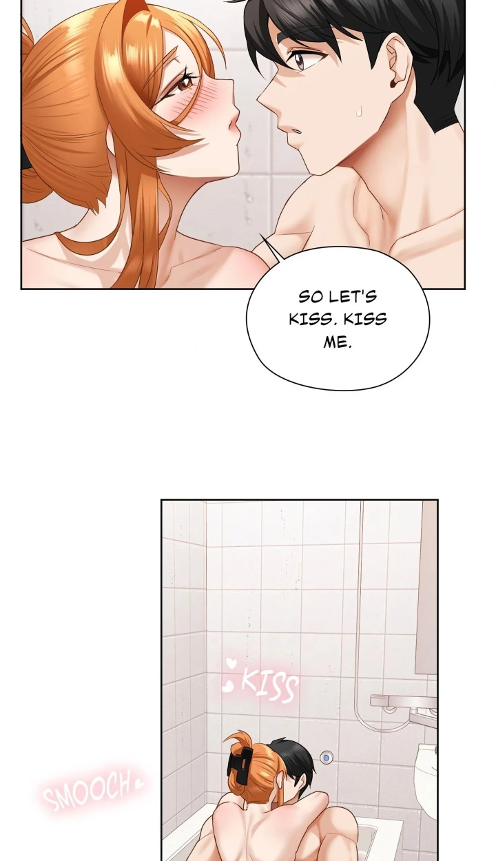 Read Building My Roster chapter 20 image 48 on Lezhin