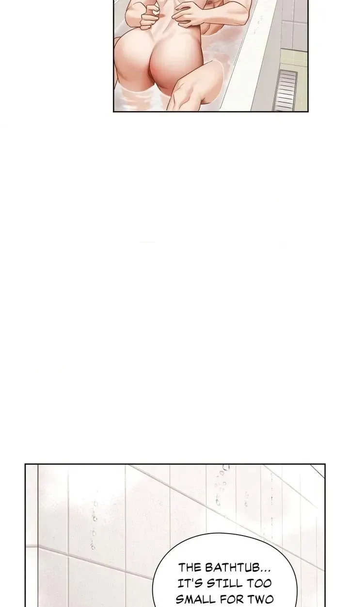 Read Building My Roster chapter 20 image 49 on Lezhin