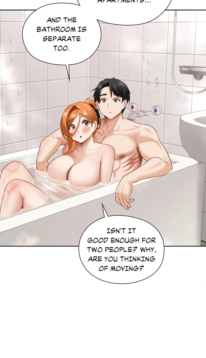 Read Building My Roster chapter 20 image 51 on Lezhin