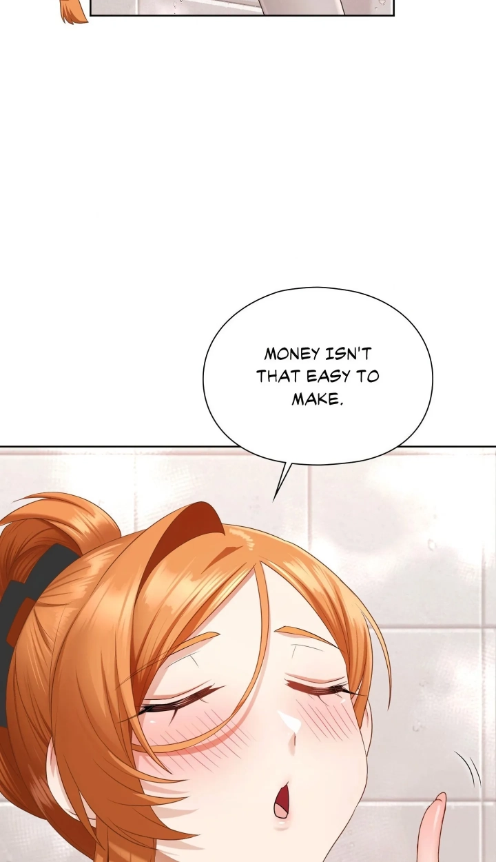 Read Building My Roster chapter 20 image 58 on Lezhin