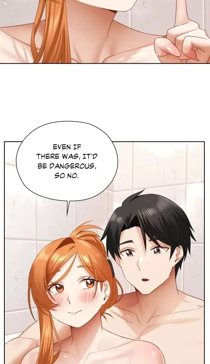 Read Building My Roster chapter 20 image 59 on Lezhin