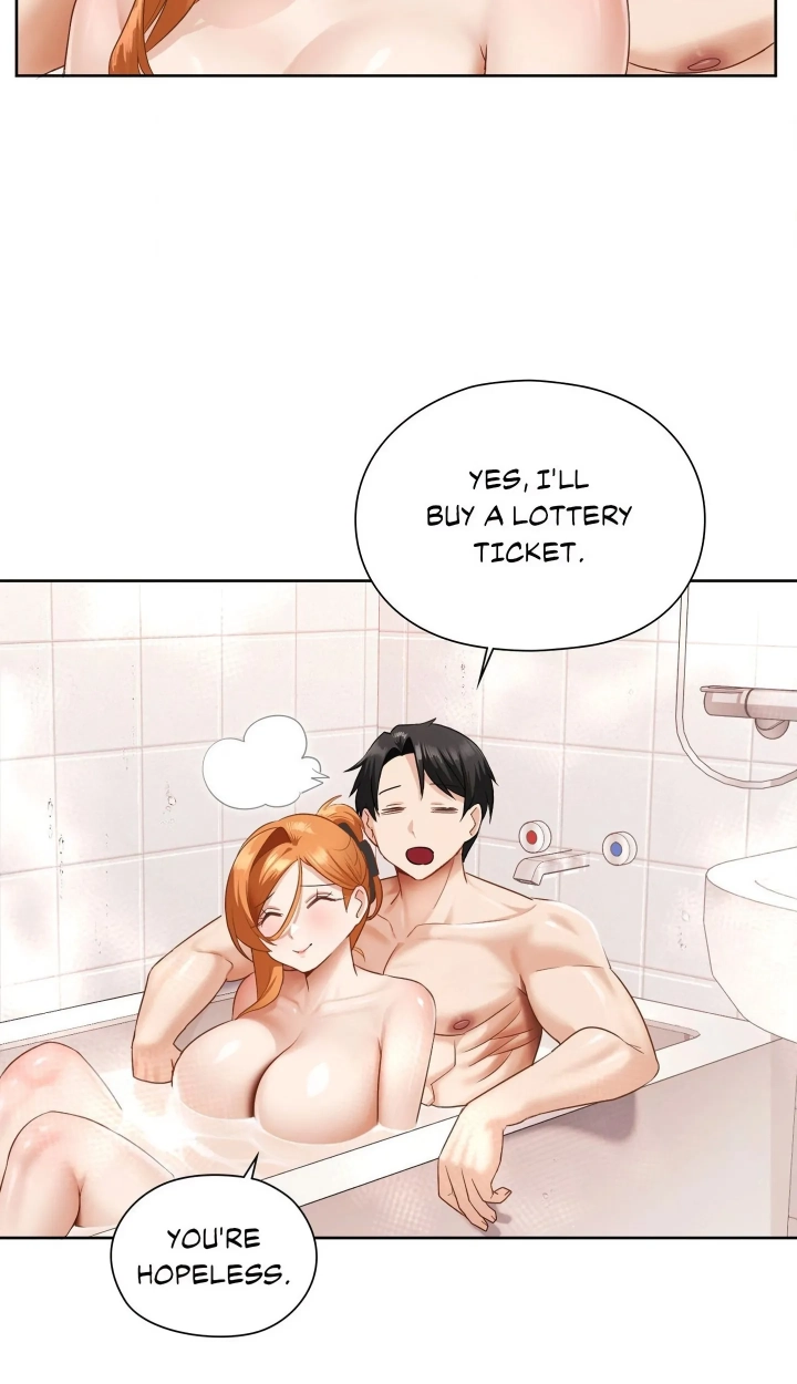 Read Building My Roster chapter 20 image 60 on Lezhin