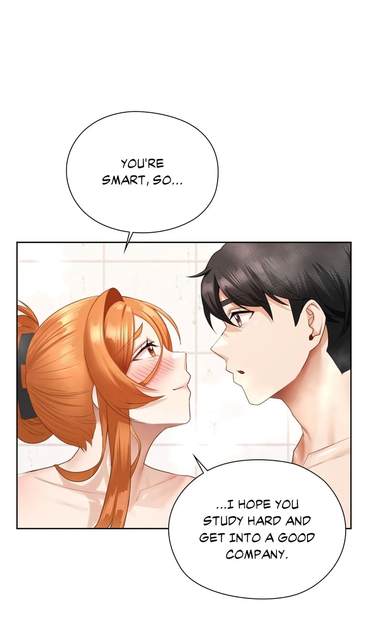 Read Building My Roster chapter 20 image 61 on Lezhin