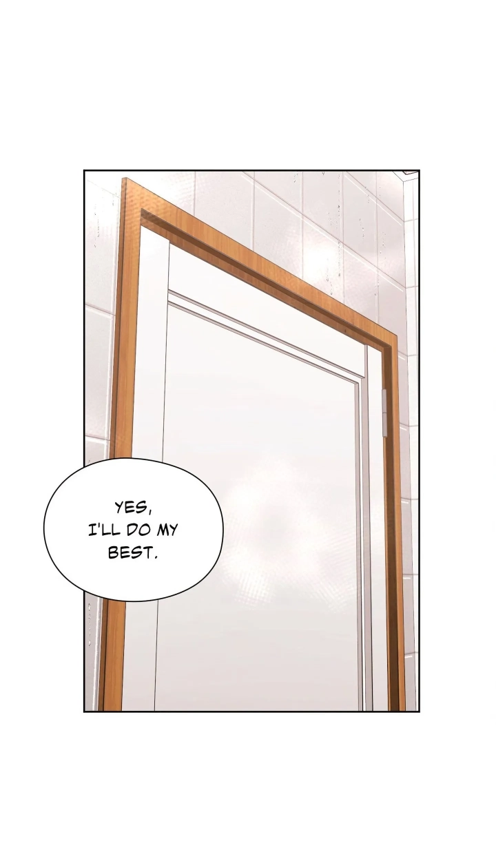 Read Building My Roster chapter 20 image 62 on Lezhin