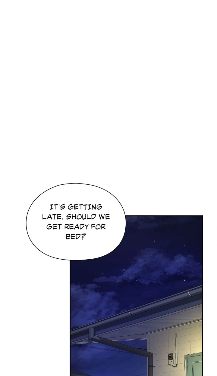 Read Building My Roster chapter 20 image 63 on Lezhin