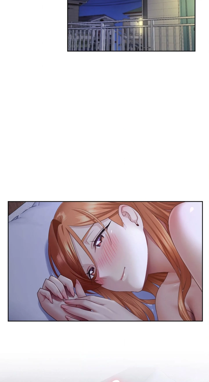 Read Building My Roster chapter 20 image 64 on Lezhin