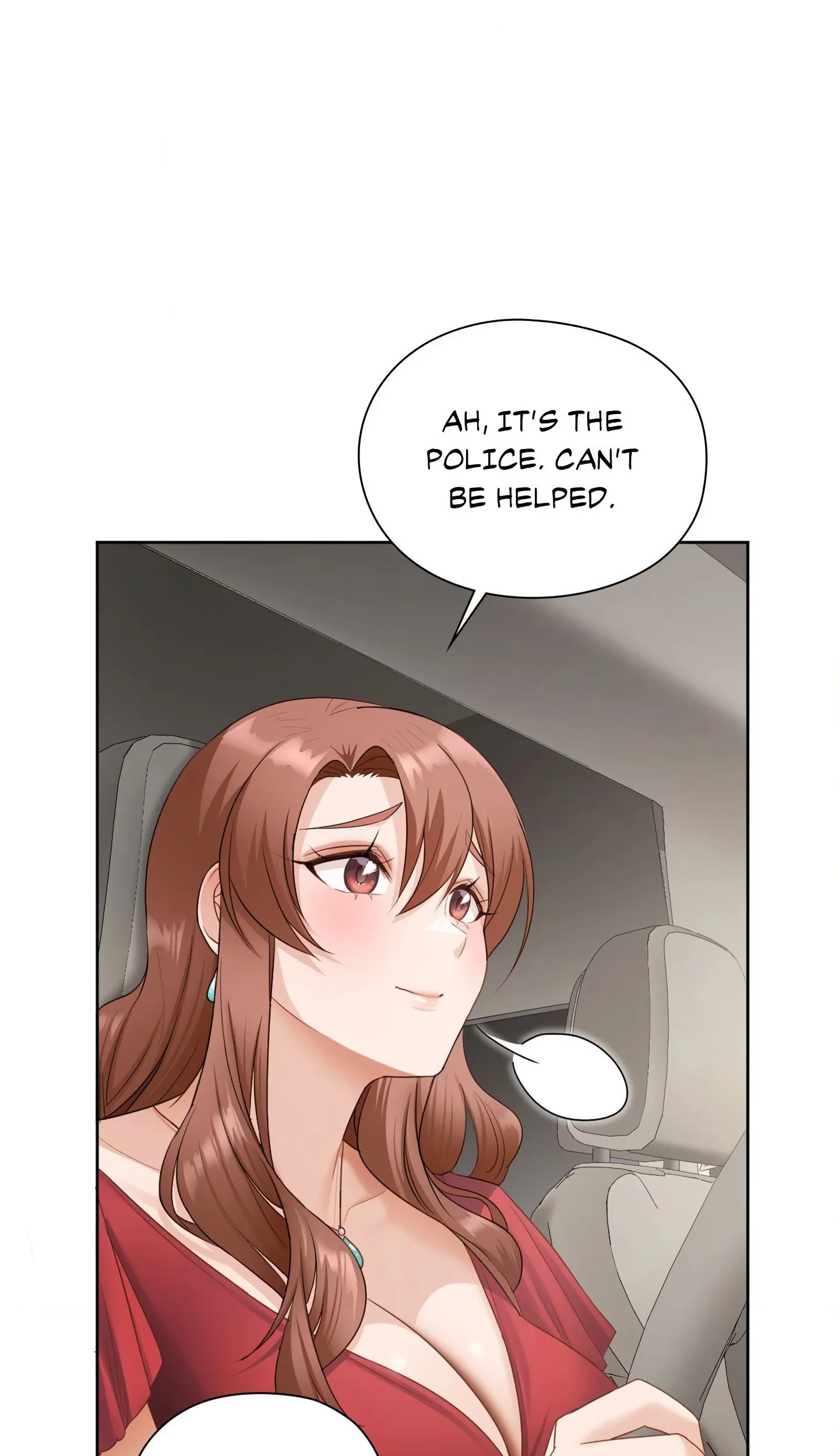 Read Building My Roster chapter 21 image 10 on Lezhin