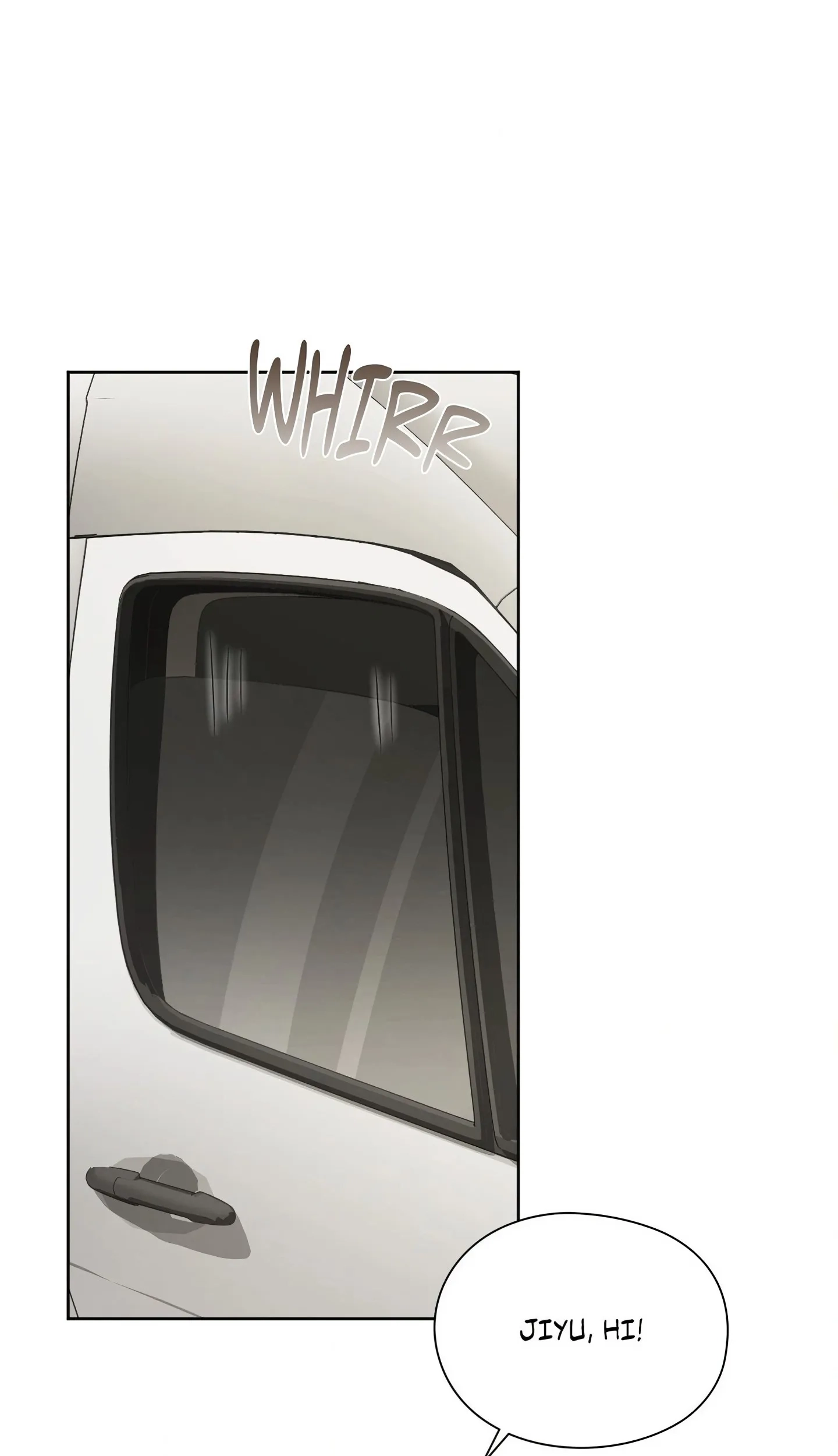 Read Building My Roster chapter 21 image 20 on Lezhin