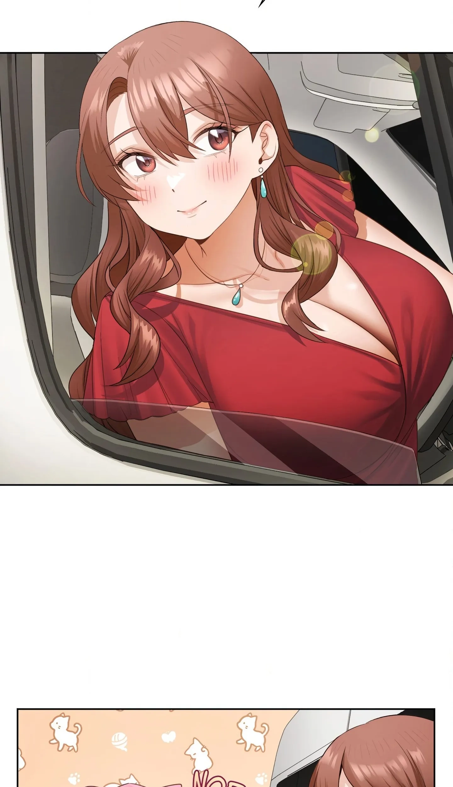 Read Building My Roster chapter 21 image 21 on Lezhin