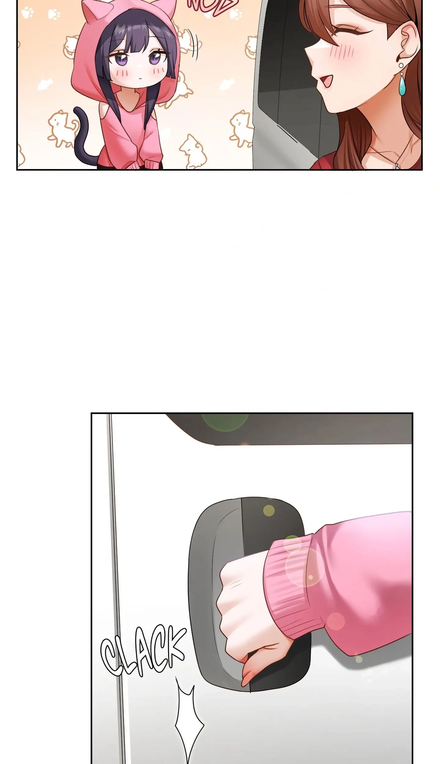 Read Building My Roster chapter 21 image 22 on Lezhin