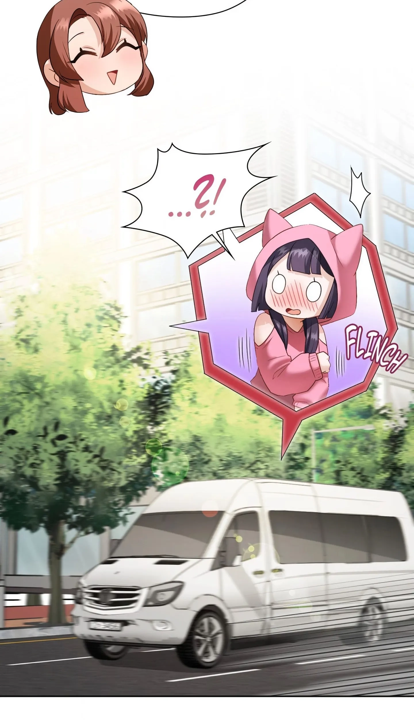 Read Building My Roster chapter 21 image 41 on Lezhin