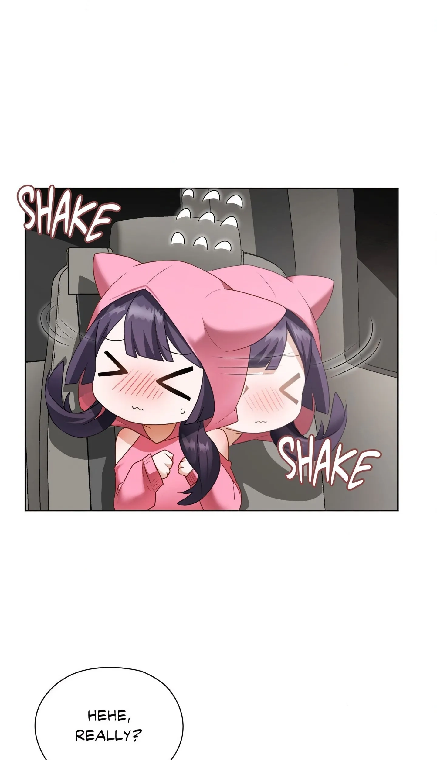 Read Building My Roster chapter 21 image 42 on Lezhin
